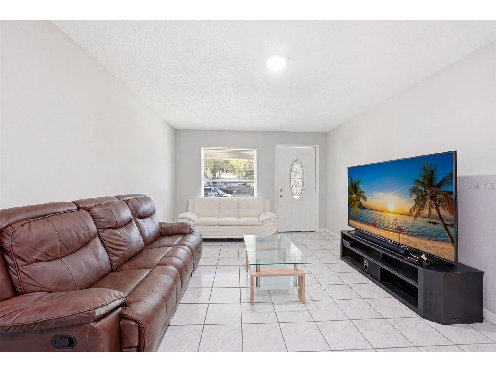 6 Viola Street Kissimmee FL 34741 O6409235 image19