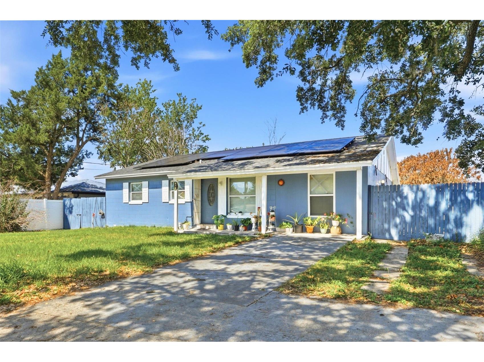 6 Viola Street Kissimmee FL 34741 O6409235 image2