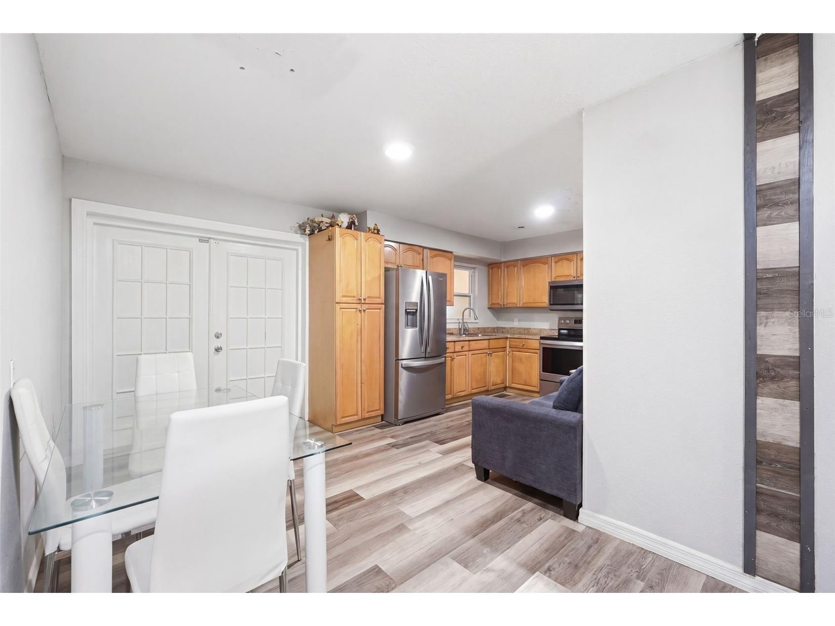 6 Viola Street Kissimmee FL 34741 O6409235 image20