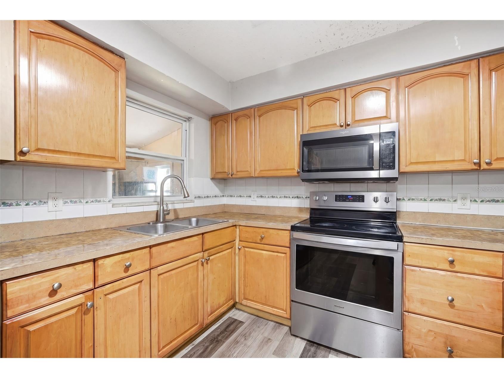 6 Viola Street Kissimmee FL 34741 O6409235 image23