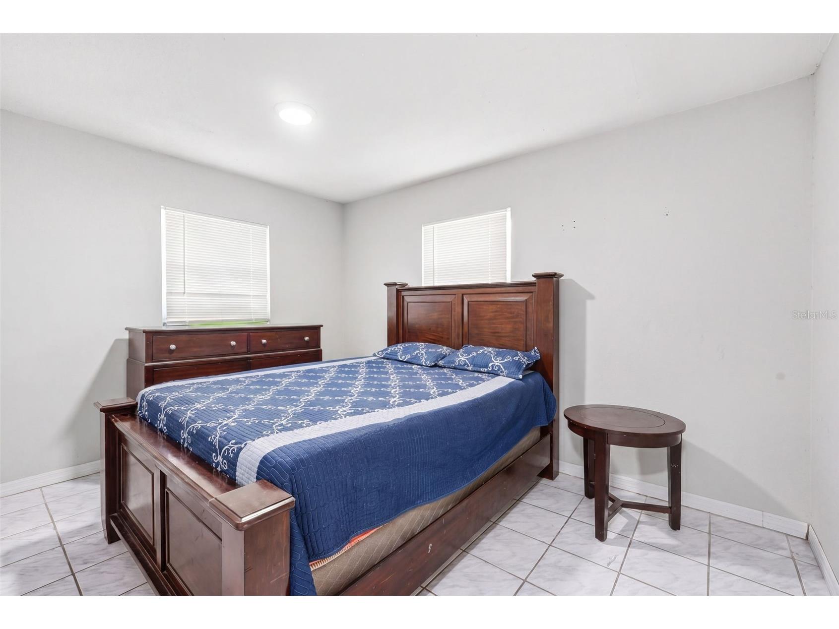 6 Viola Street Kissimmee FL 34741 O6409235 image26