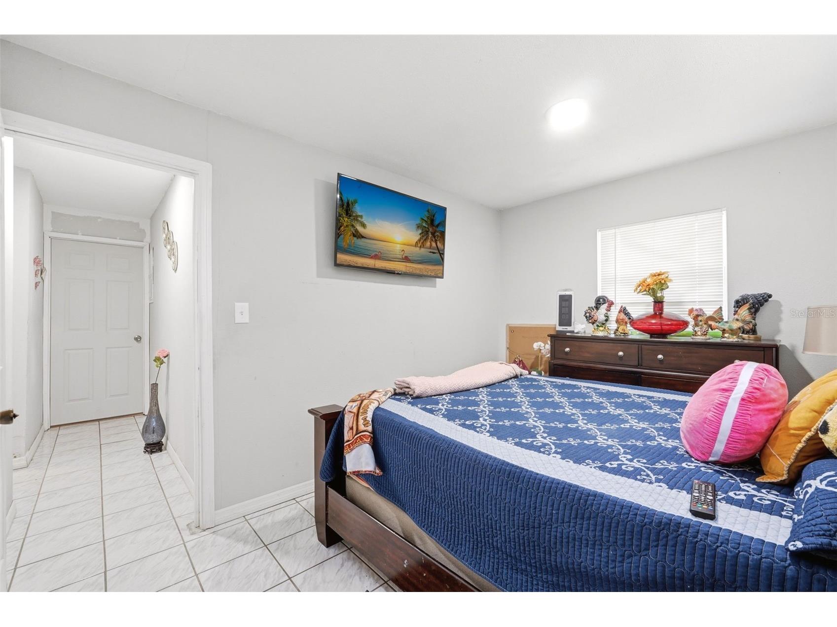 6 Viola Street Kissimmee FL 34741 O6409235 image27