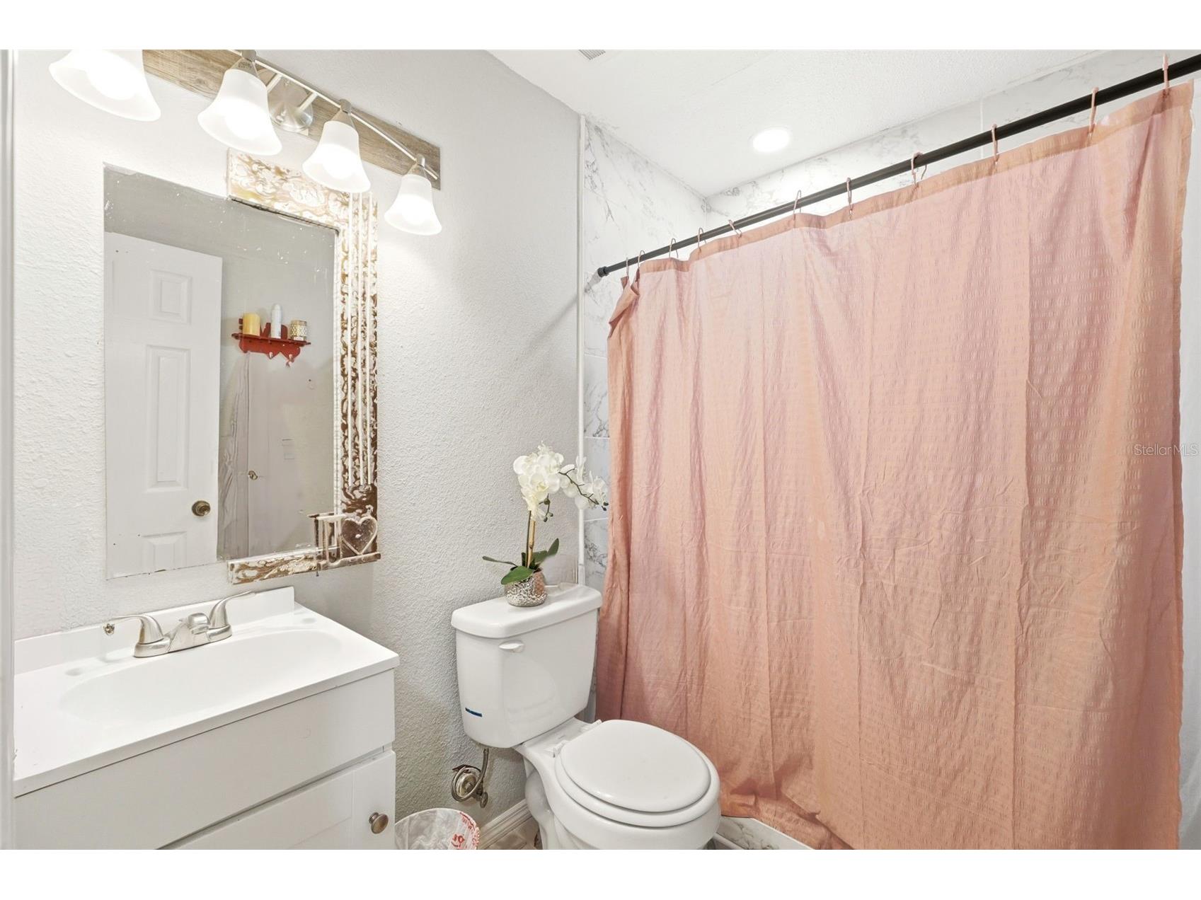 6 Viola Street Kissimmee FL 34741 O6409235 image28