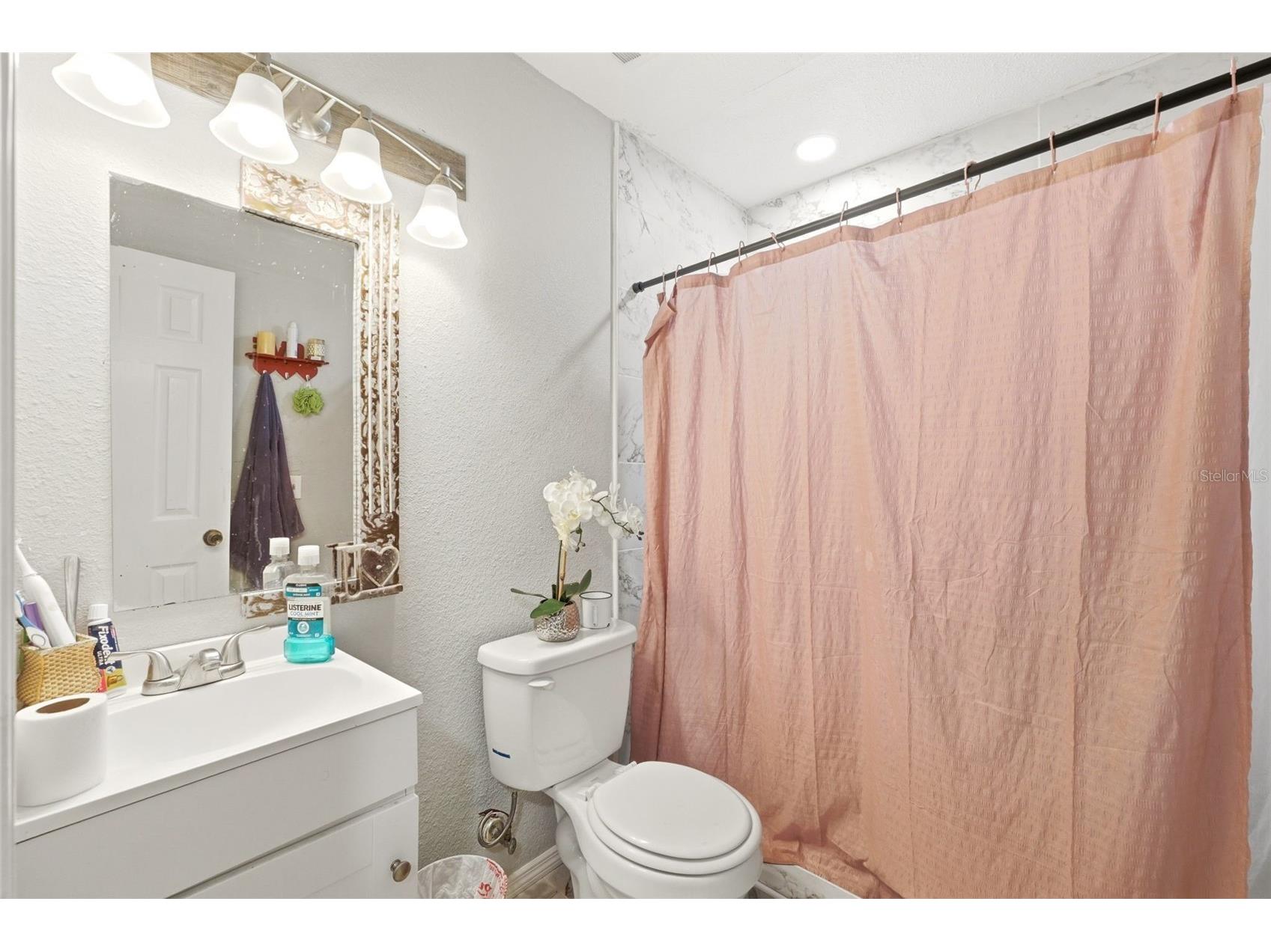 6 Viola Street Kissimmee FL 34741 O6409235 image29