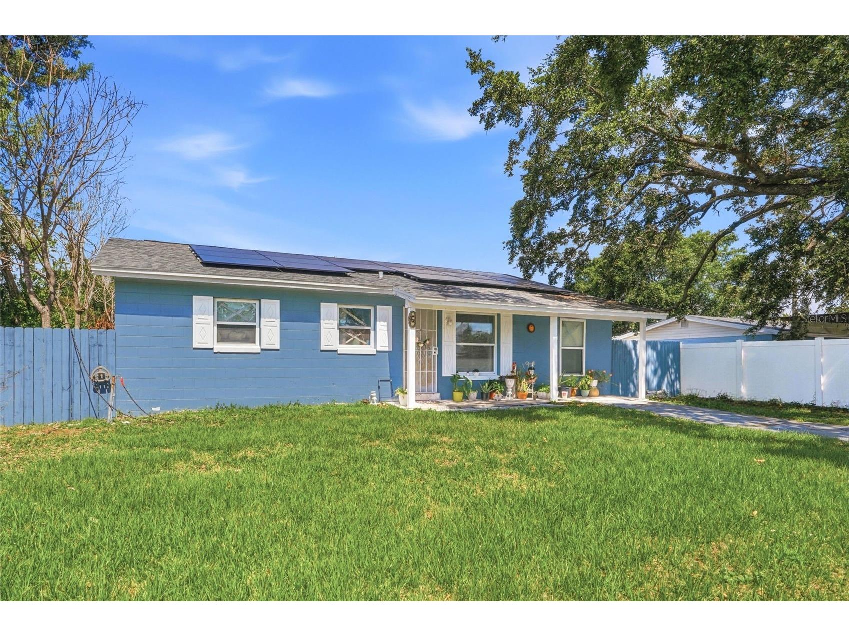 6 Viola Street Kissimmee FL 34741 O6409235 image3