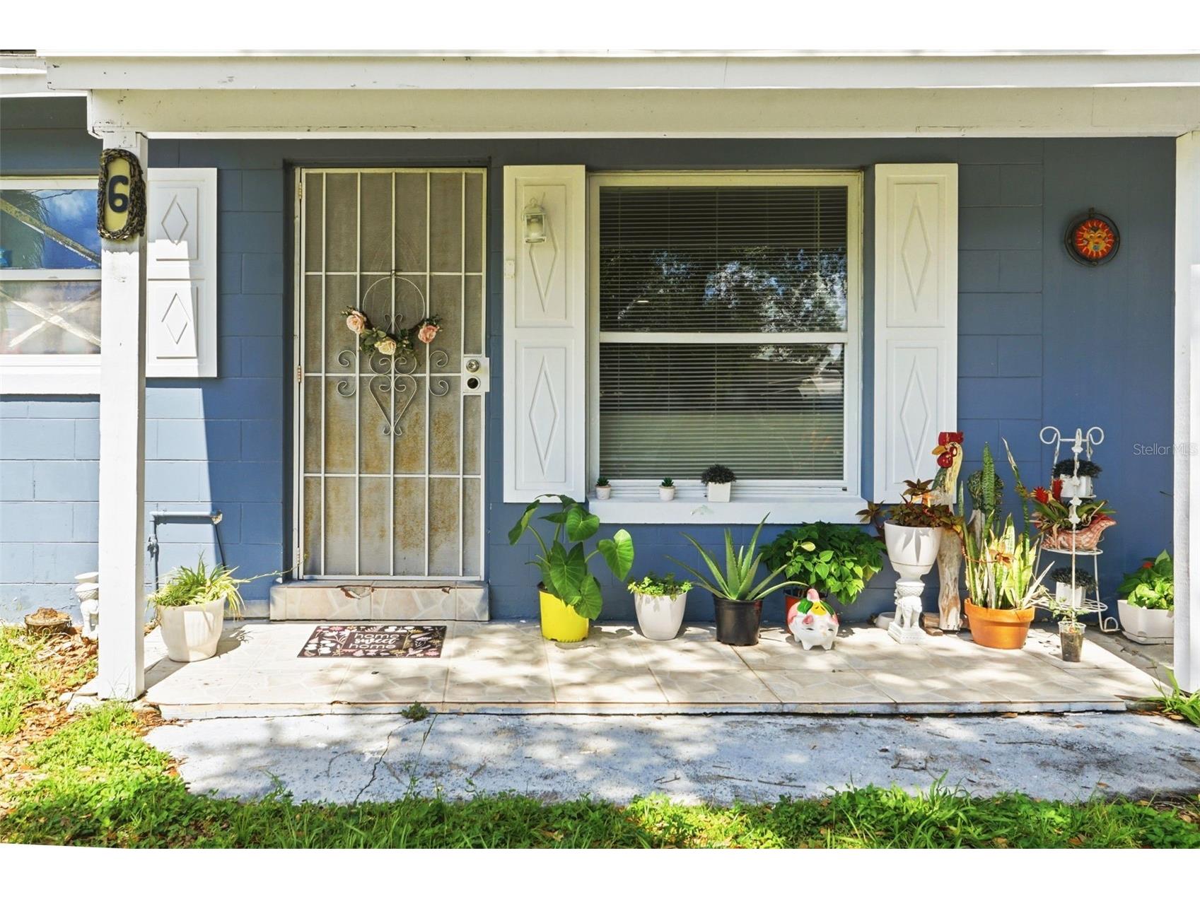 6 Viola Street Kissimmee FL 34741 O6409235 image4