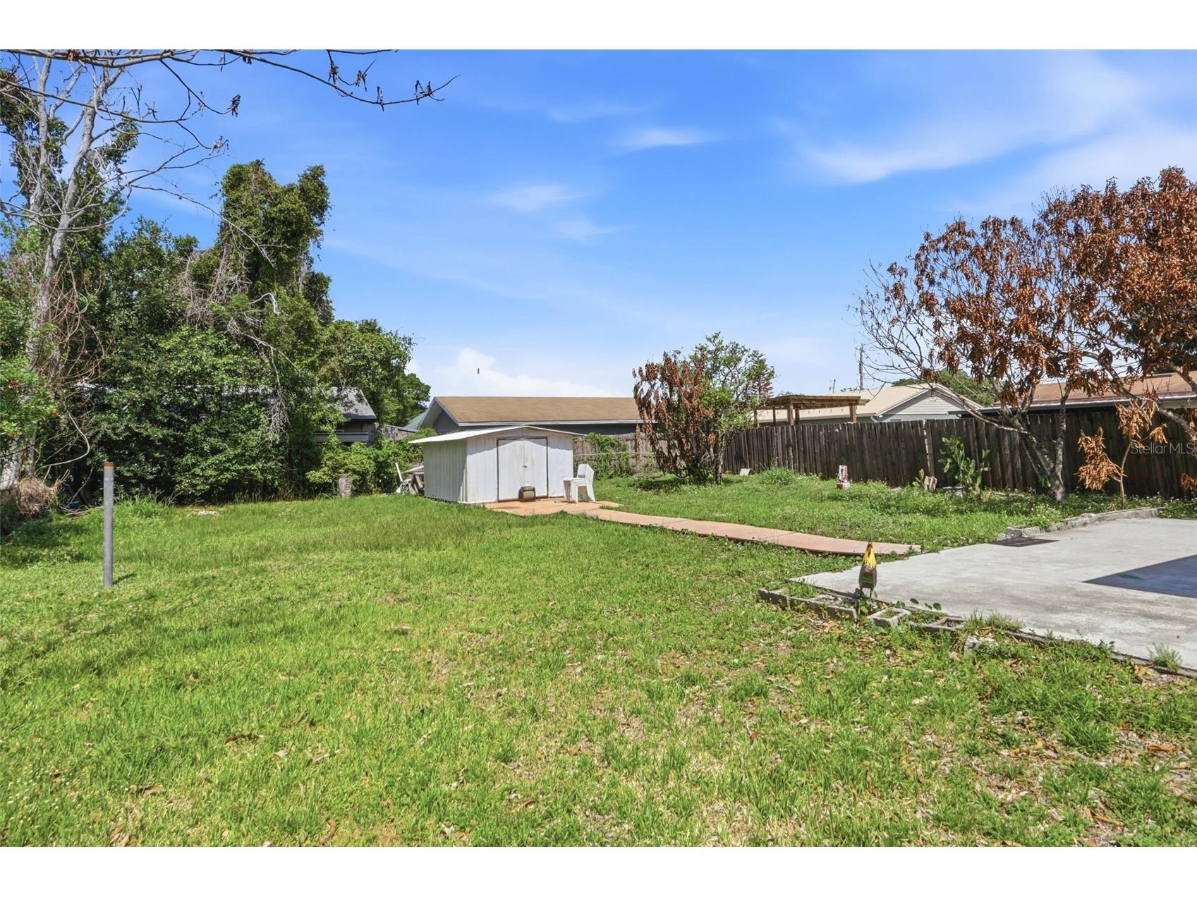6 Viola Street Kissimmee FL 34741 O6409235 image5