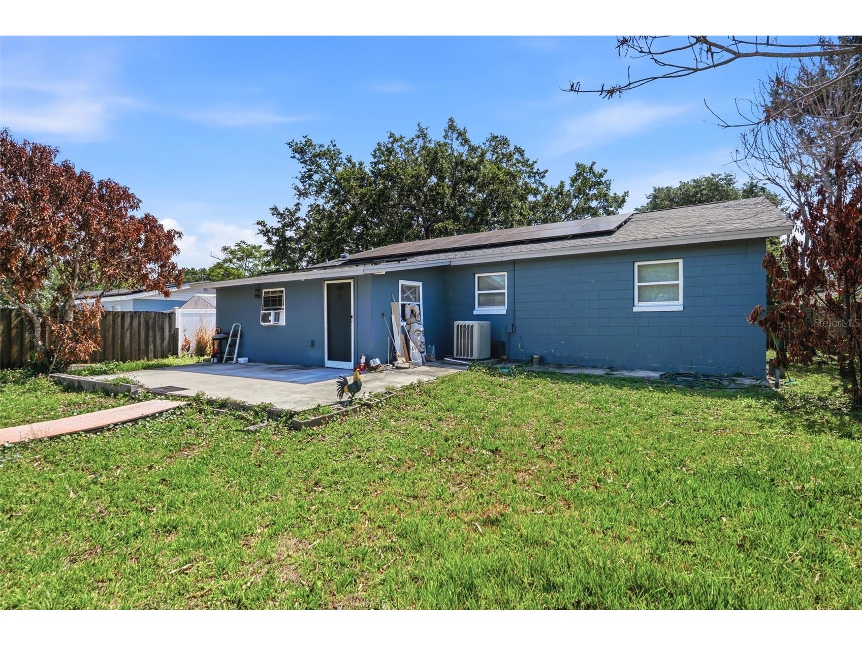 6 Viola Street Kissimmee FL 34741 O6409235 image6