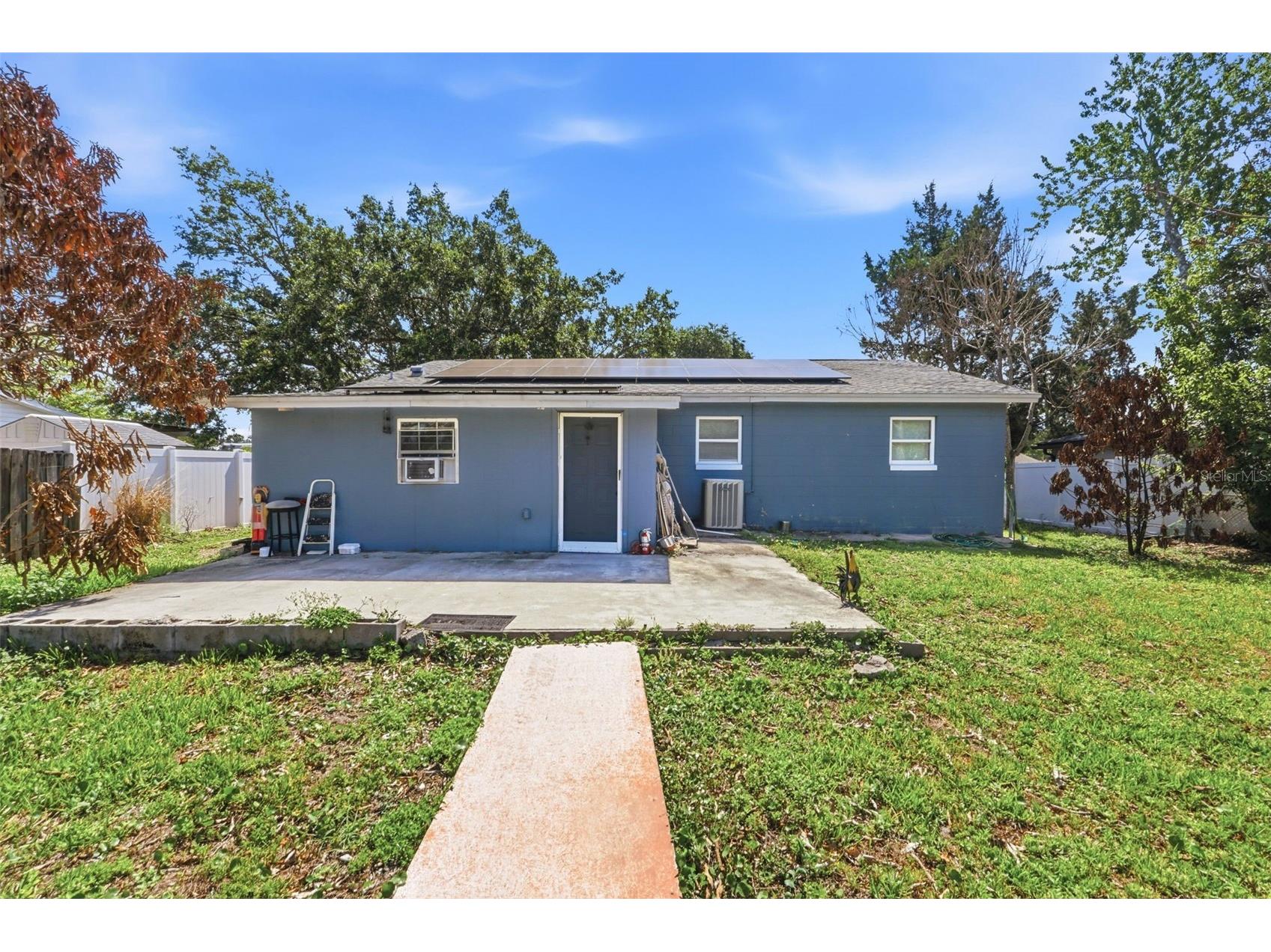 6 Viola Street Kissimmee FL 34741 O6409235 image7