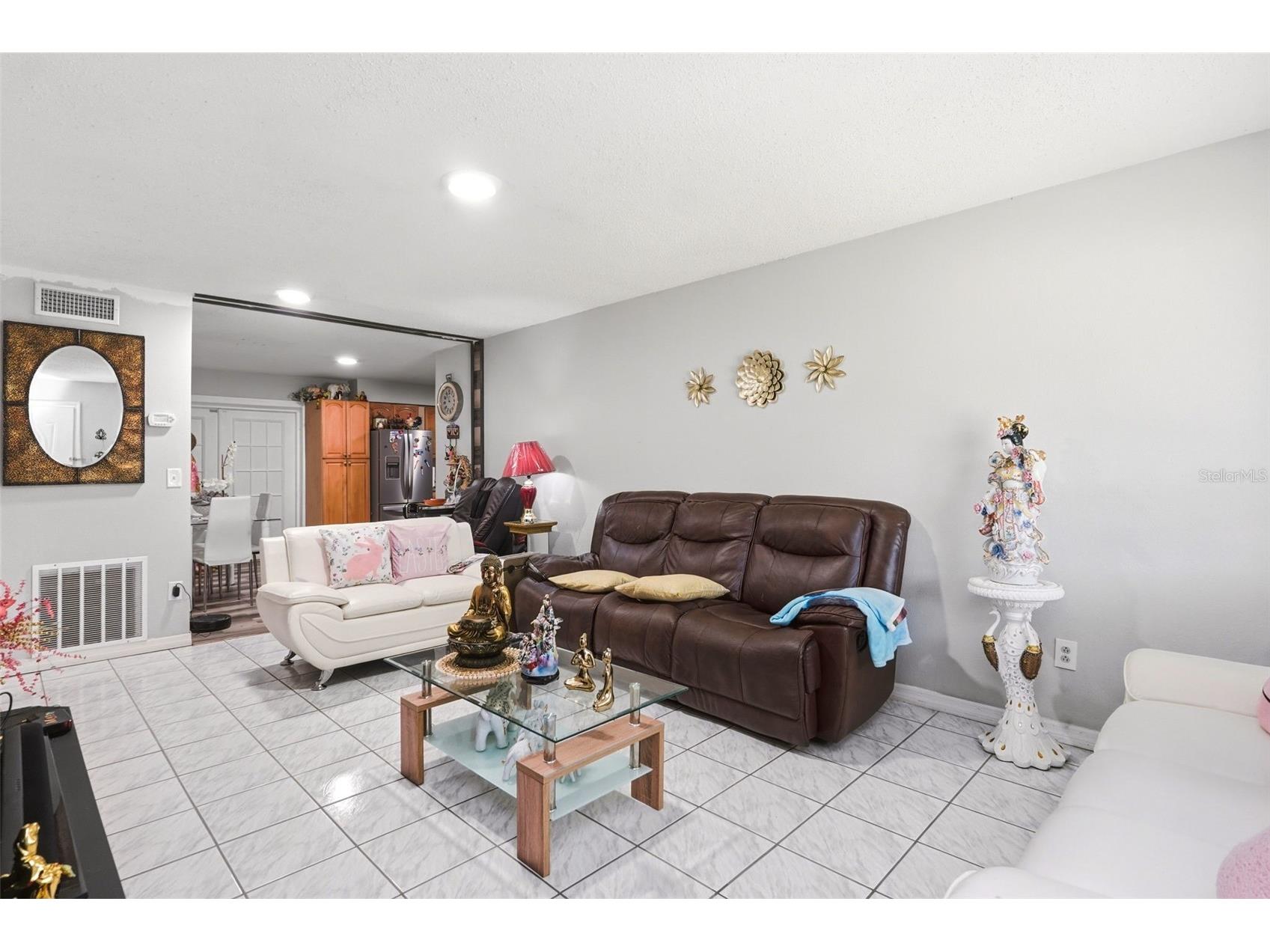 6 Viola Street Kissimmee FL 34741 O6409235 image8
