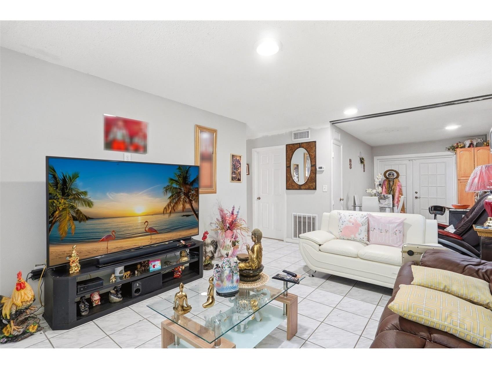 6 Viola Street Kissimmee FL 34741 O6409235 image9