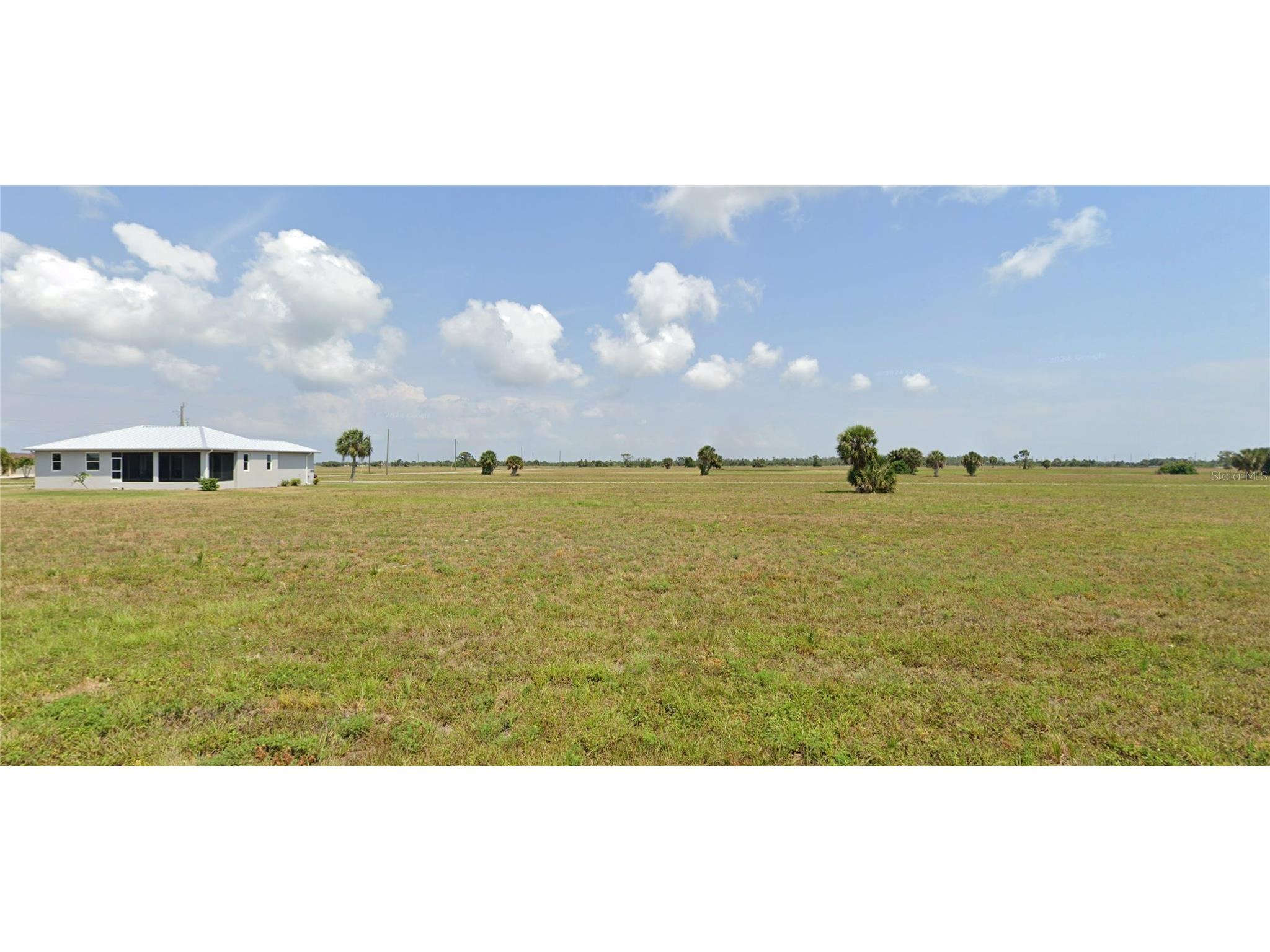 6 Violet Lane Placida FL 33946 O6410540 image1