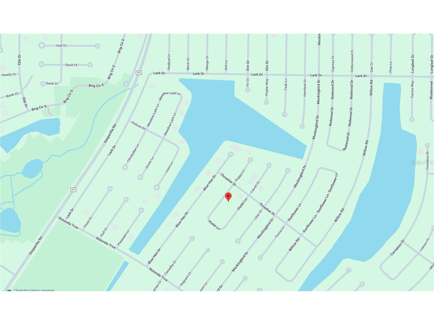 6 Violet Lane Placida FL 33946 O6410540 image2