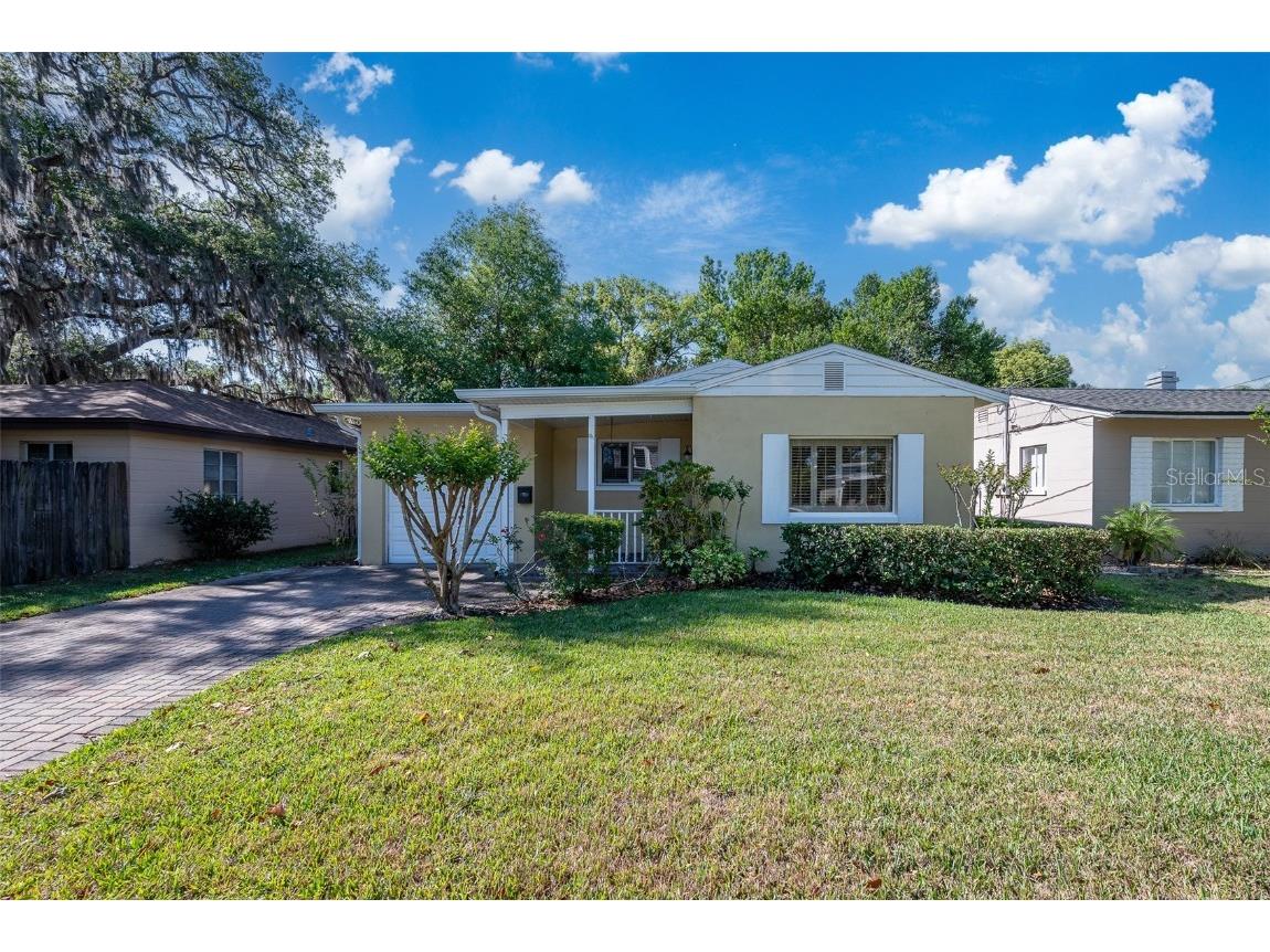 6 W Hazel Street Orlando FL 32804 O6099844 image1