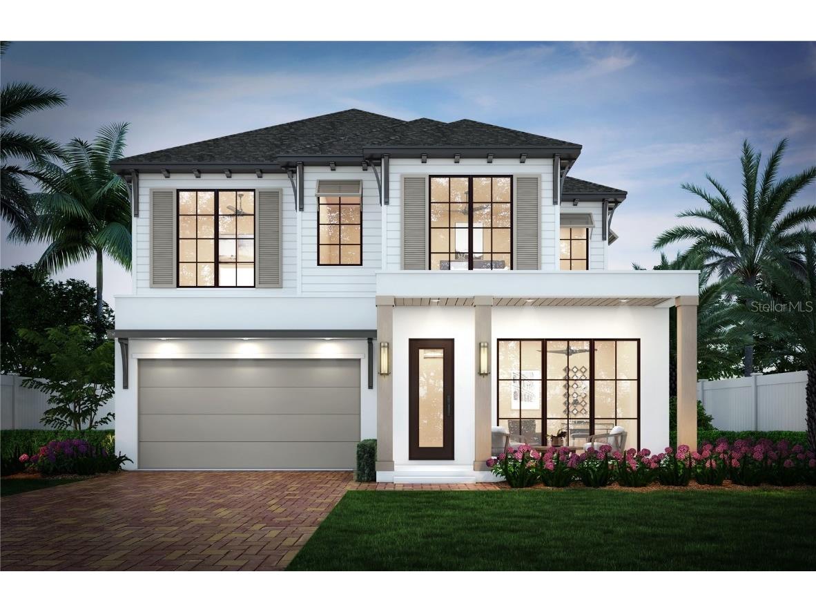 6 W Hazel Street Orlando FL 32804 O6229755 image1