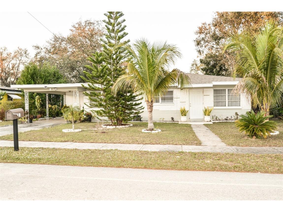 6 W Thomas Street Avon Park FL 33825 L4942407 image1
