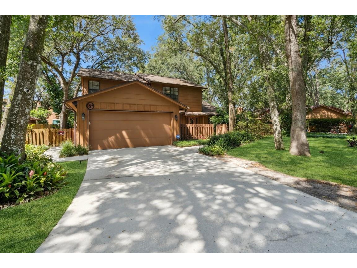 6 W Village Drive Oviedo FL 32765 V4945126 image1