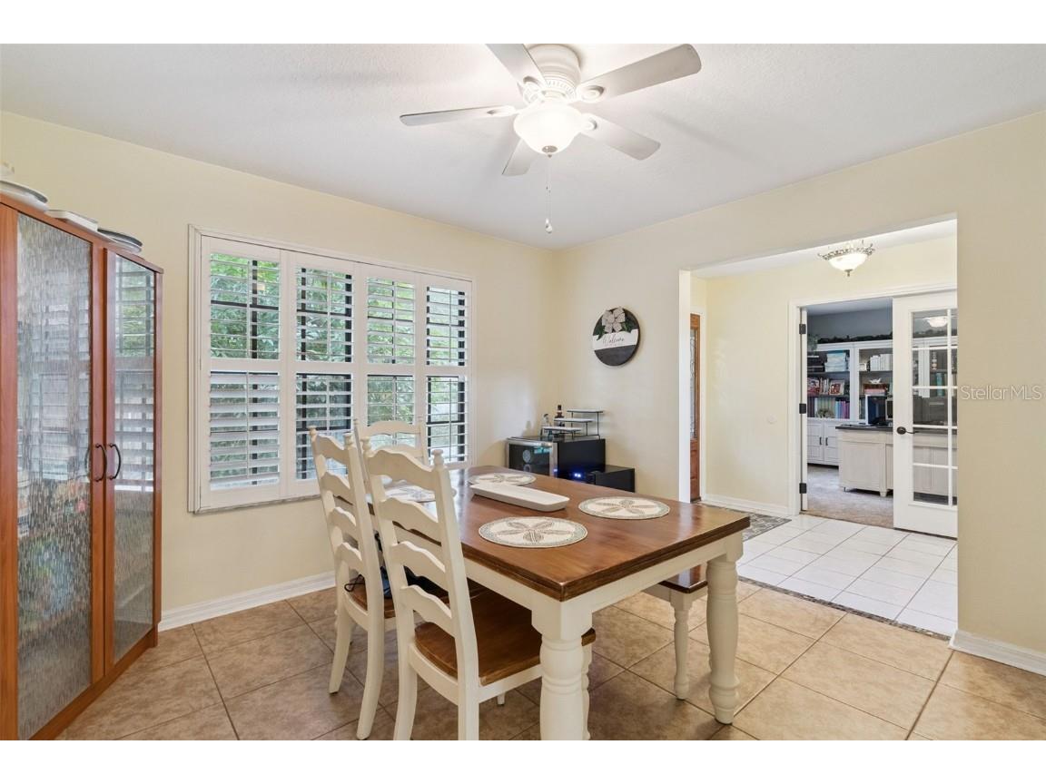 6 W Village Drive Oviedo FL 32765 V4945126 image11