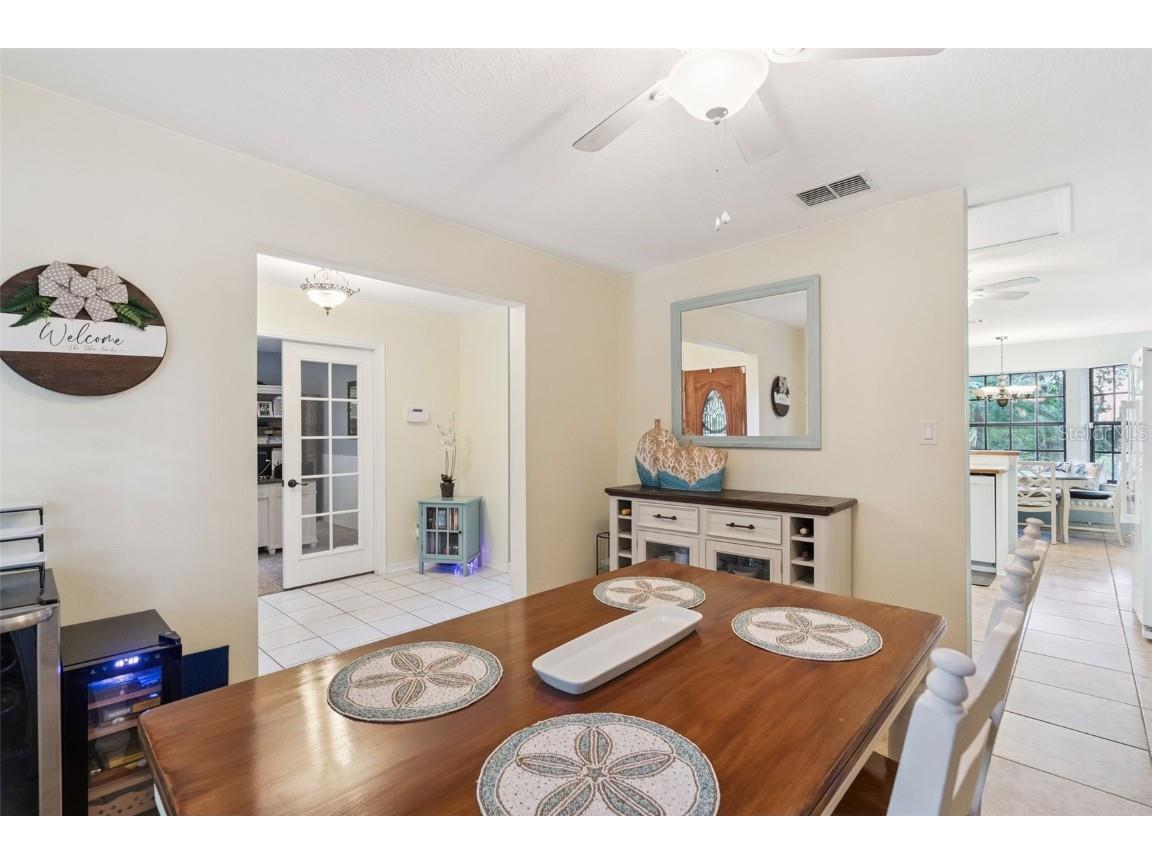 6 W Village Drive Oviedo FL 32765 V4945126 image12