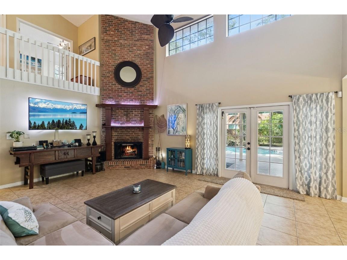 6 W Village Drive Oviedo FL 32765 V4945126 image13