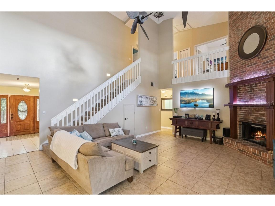 6 W Village Drive Oviedo FL 32765 V4945126 image15