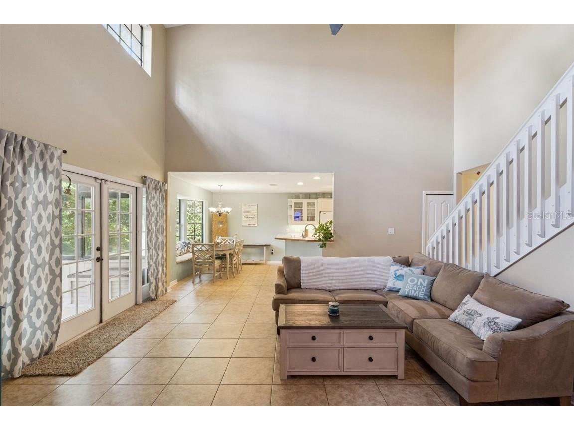 6 W Village Drive Oviedo FL 32765 V4945126 image16