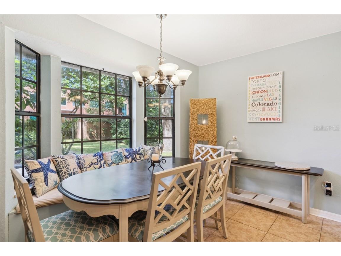 6 W Village Drive Oviedo FL 32765 V4945126 image17