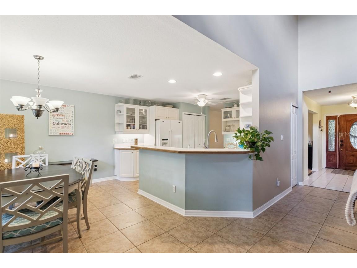 6 W Village Drive Oviedo FL 32765 V4945126 image18