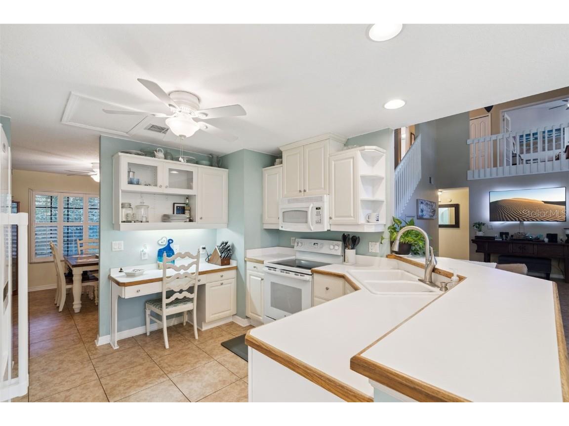 6 W Village Drive Oviedo FL 32765 V4945126 image19