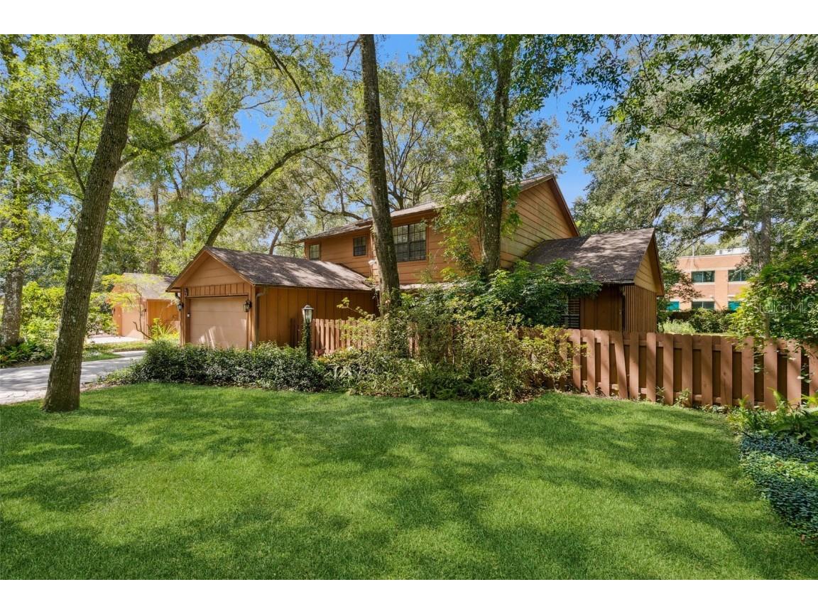 6 W Village Drive Oviedo FL 32765 V4945126 image2