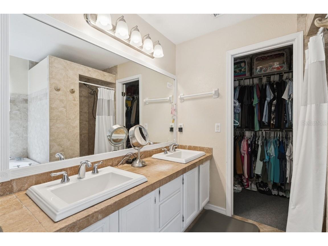 6 W Village Drive Oviedo FL 32765 V4945126 image21