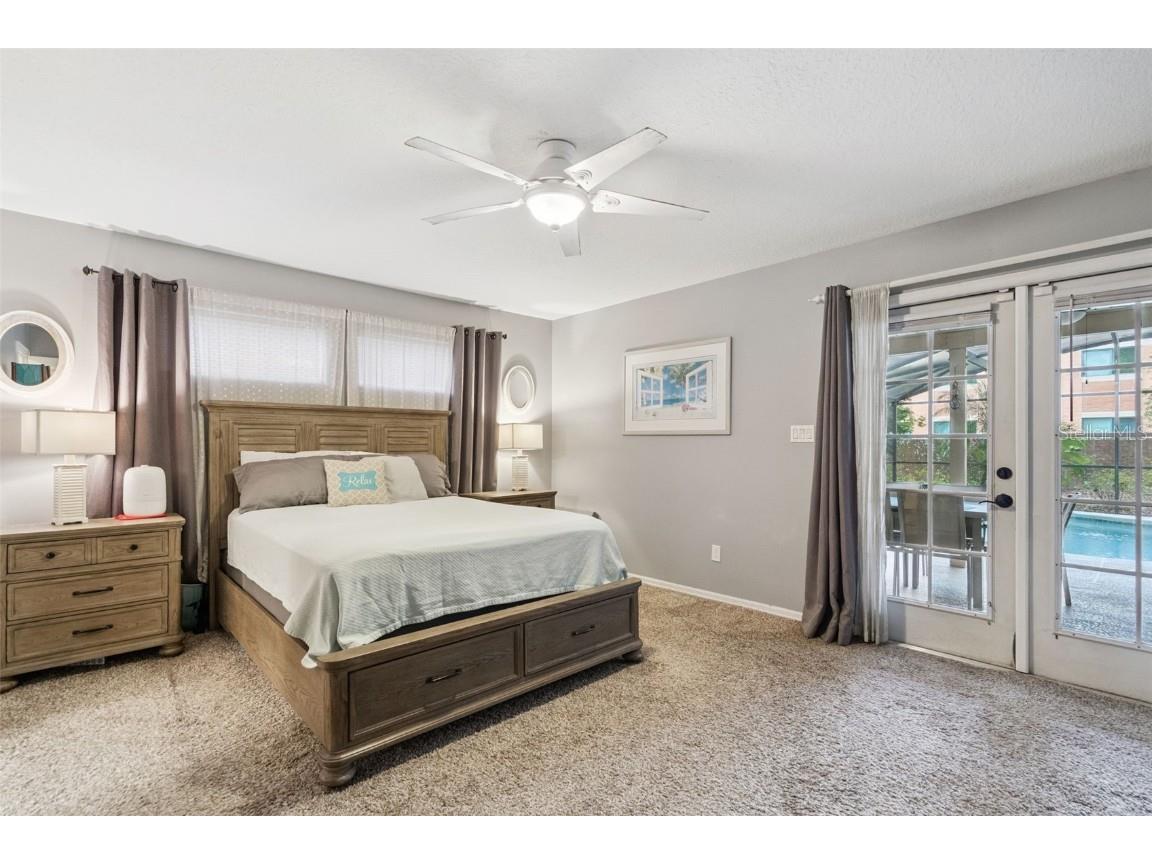 6 W Village Drive Oviedo FL 32765 V4945126 image23