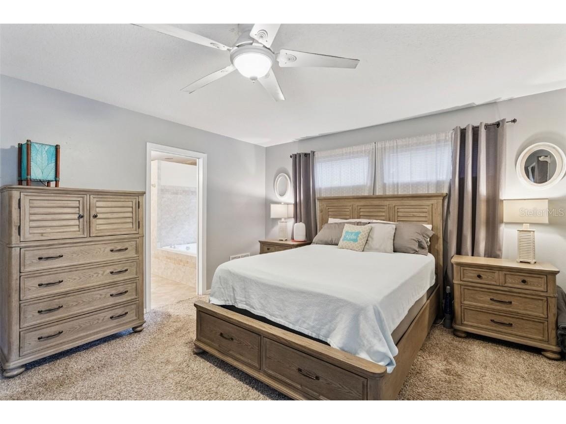 6 W Village Drive Oviedo FL 32765 V4945126 image24