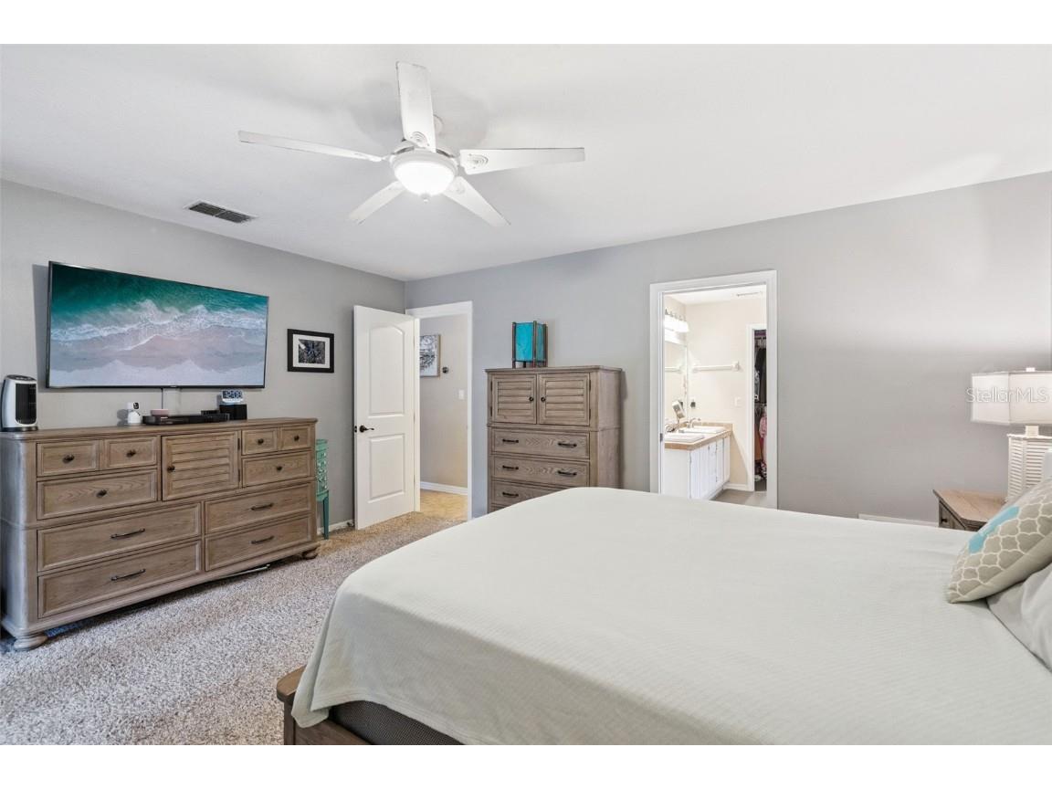 6 W Village Drive Oviedo FL 32765 V4945126 image25