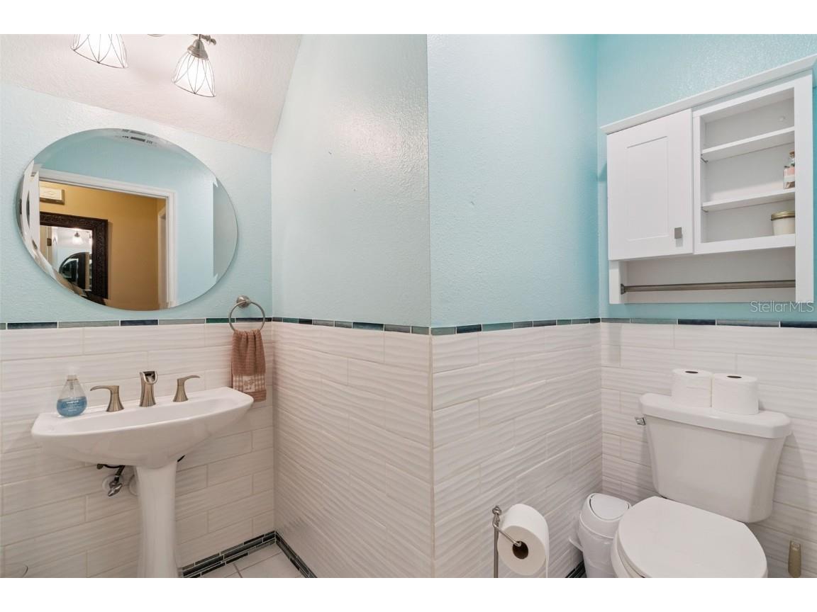 6 W Village Drive Oviedo FL 32765 V4945126 image26