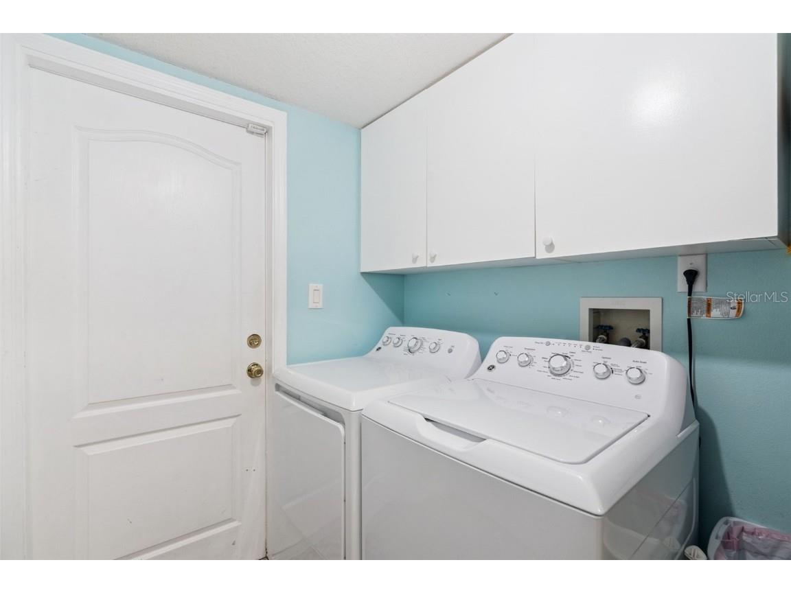 6 W Village Drive Oviedo FL 32765 V4945126 image27