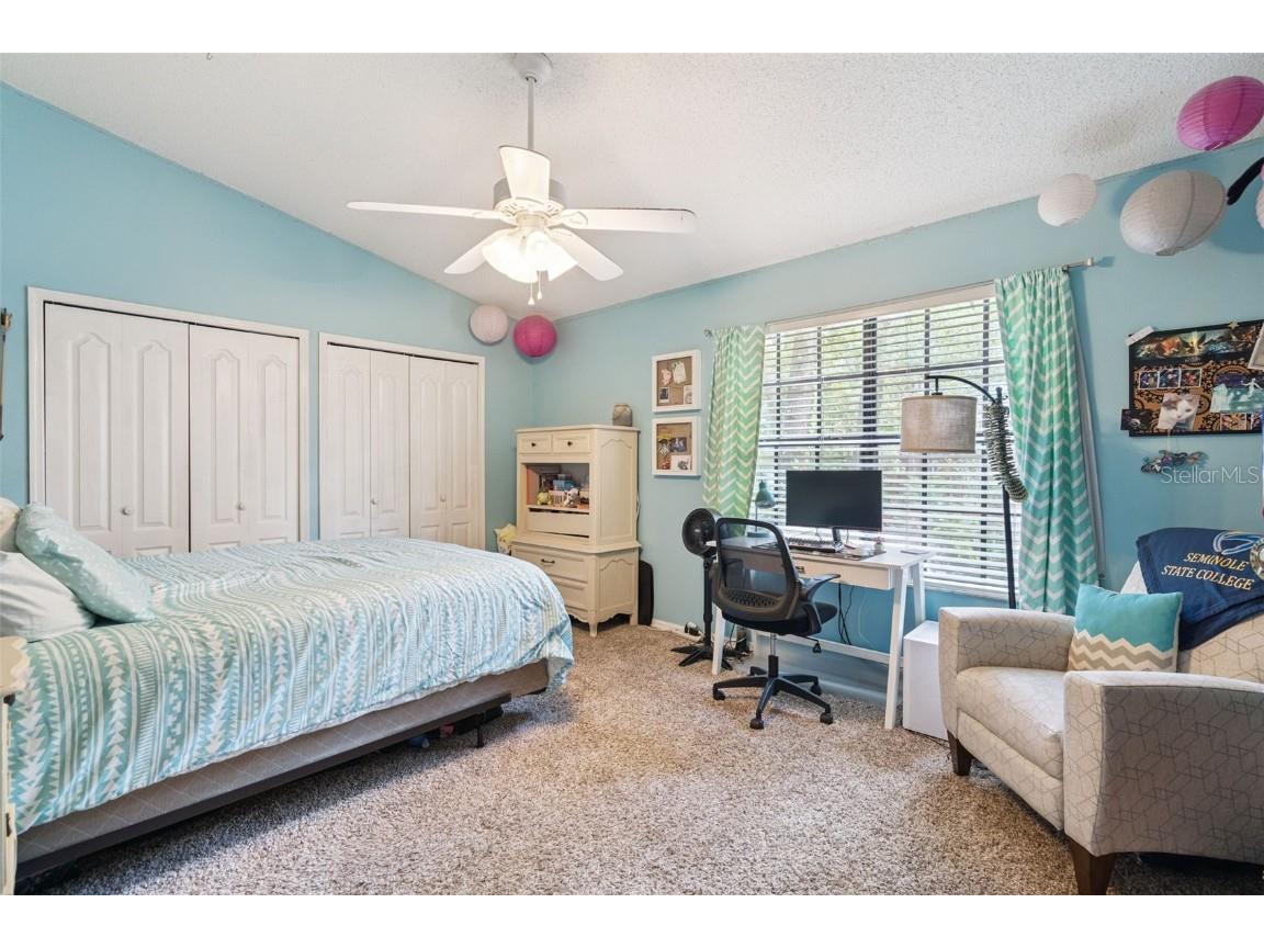 6 W Village Drive Oviedo FL 32765 V4945126 image28