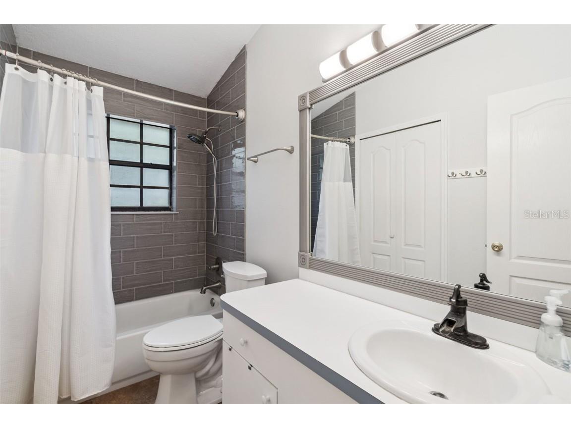 6 W Village Drive Oviedo FL 32765 V4945126 image29