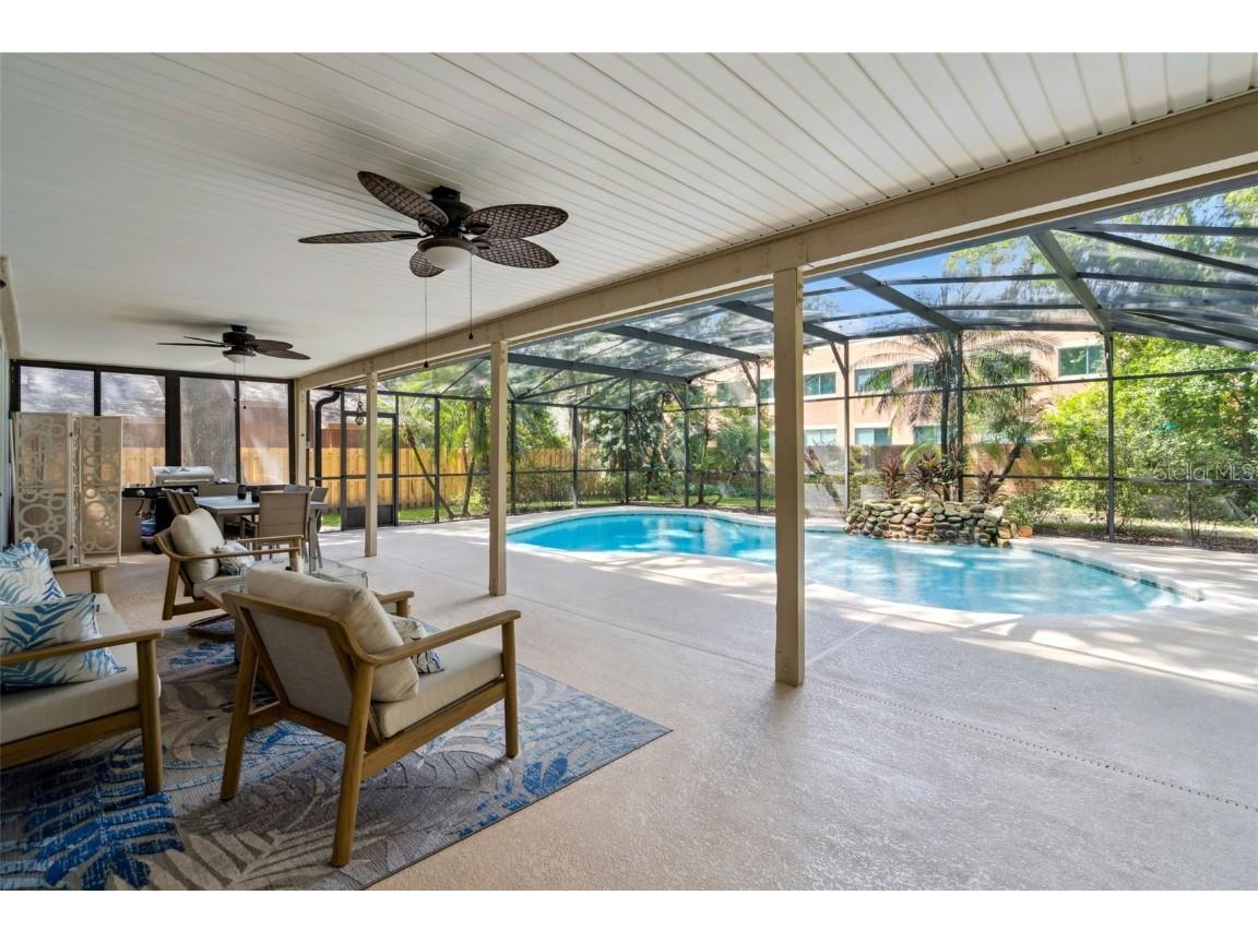 6 W Village Drive Oviedo FL 32765 V4945126 image3