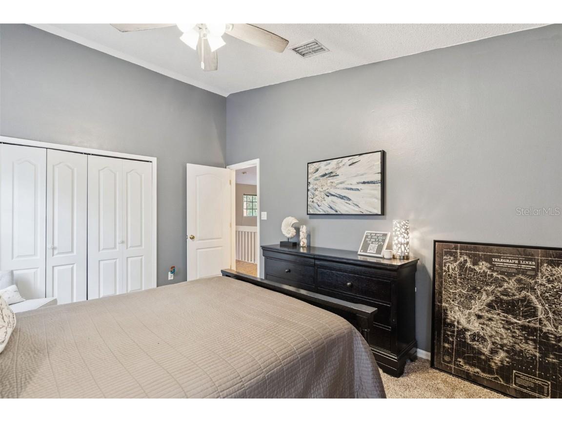 6 W Village Drive Oviedo FL 32765 V4945126 image31