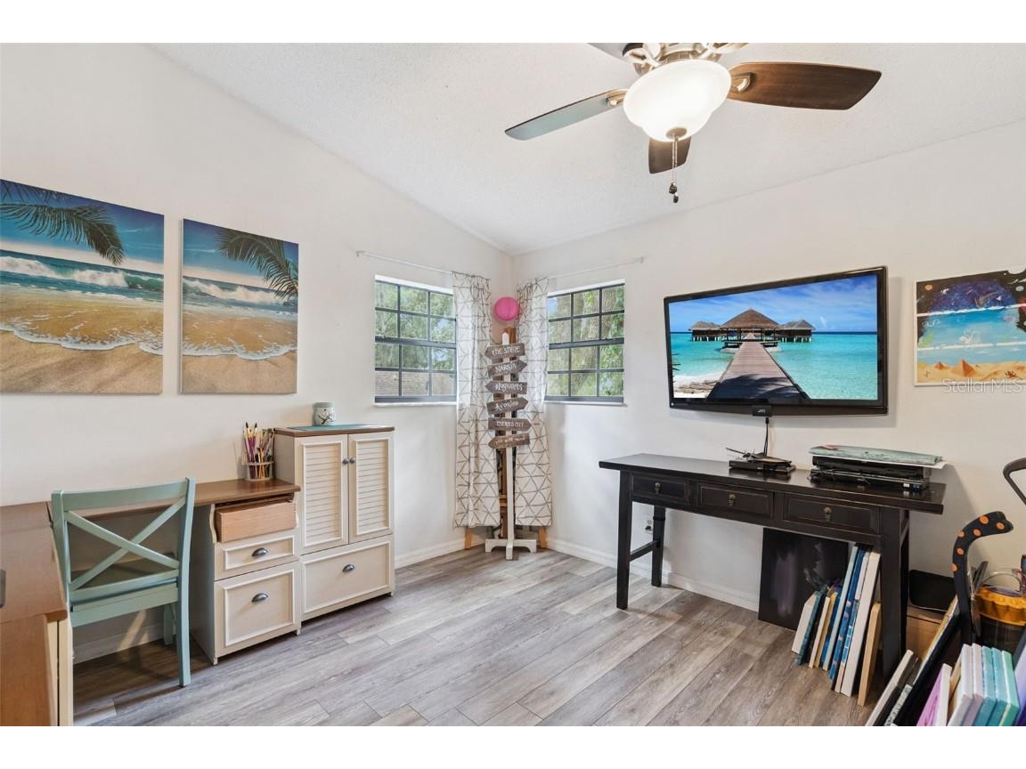 6 W Village Drive Oviedo FL 32765 V4945126 image32