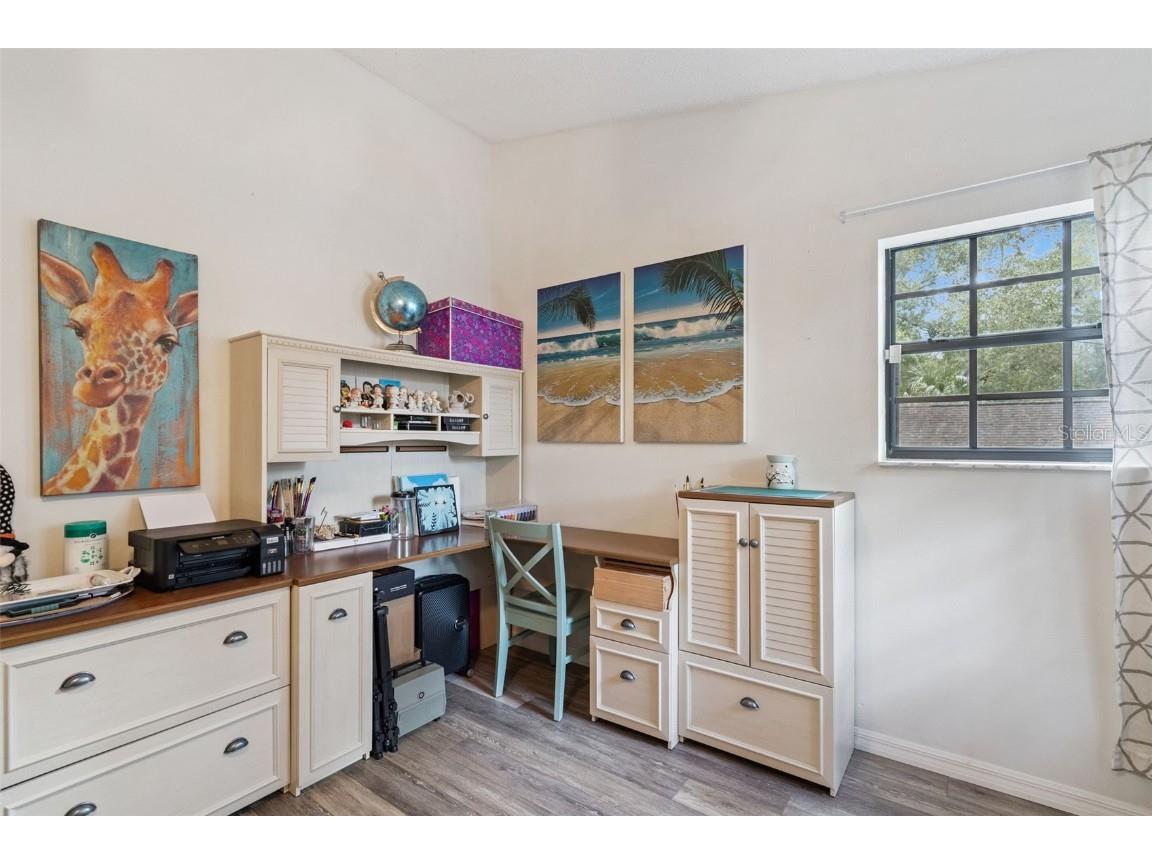 6 W Village Drive Oviedo FL 32765 V4945126 image33