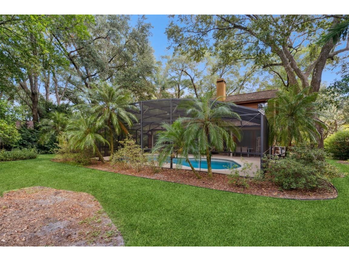 6 W Village Drive Oviedo FL 32765 V4945126 image34