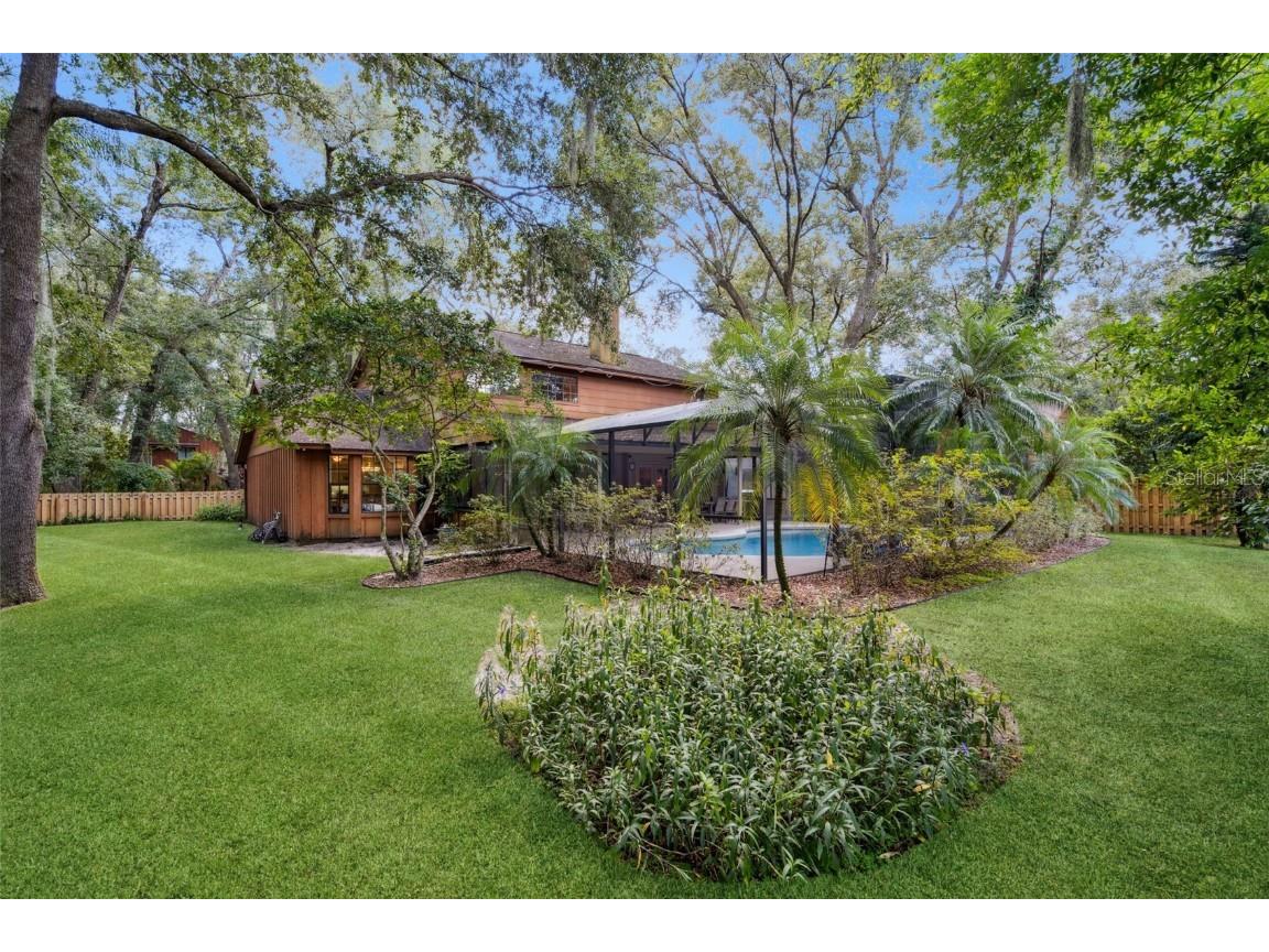 6 W Village Drive Oviedo FL 32765 V4945126 image36