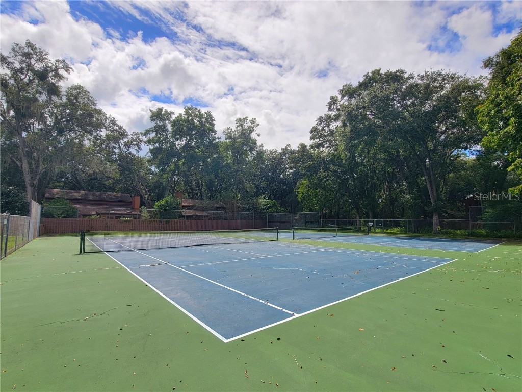 6 W Village Drive Oviedo FL 32765 V4945126 image37