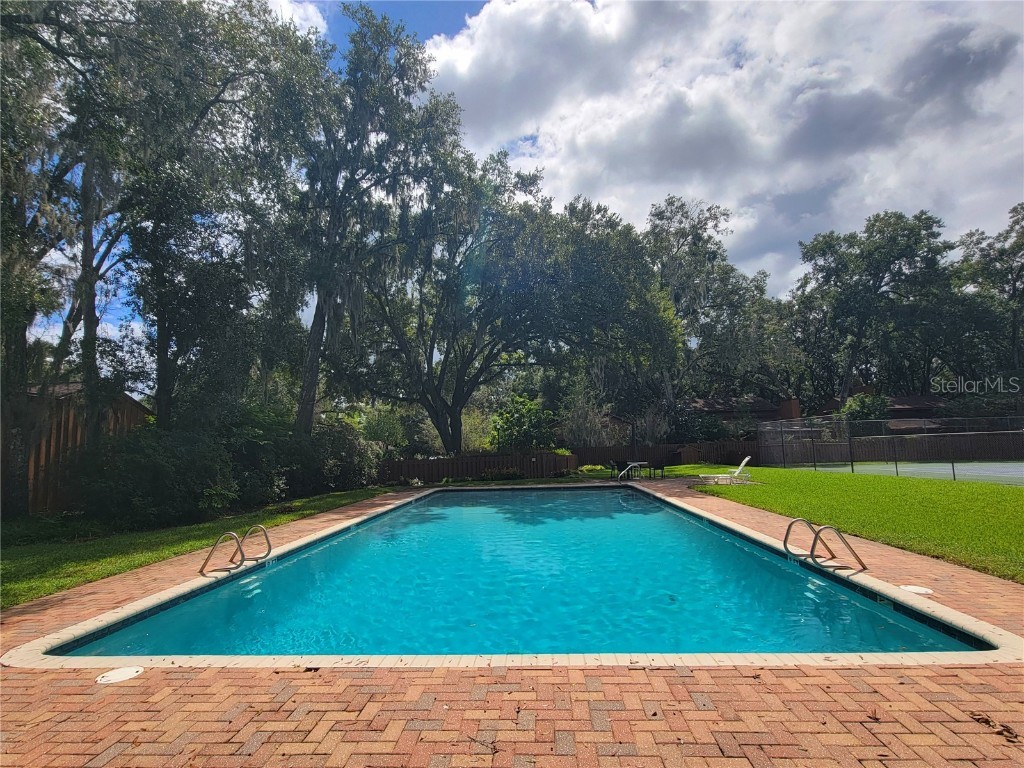 6 W Village Drive Oviedo FL 32765 V4945126 image38