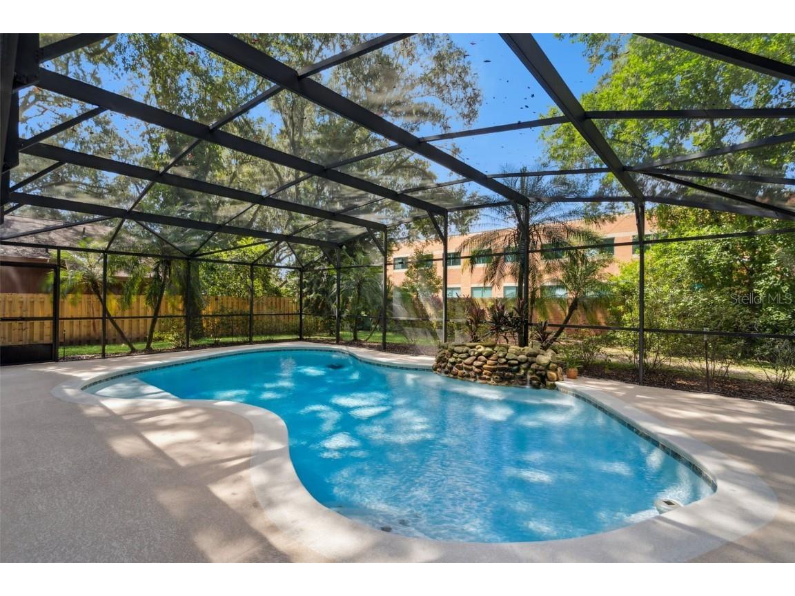 6 W Village Drive Oviedo FL 32765 V4945126 image4