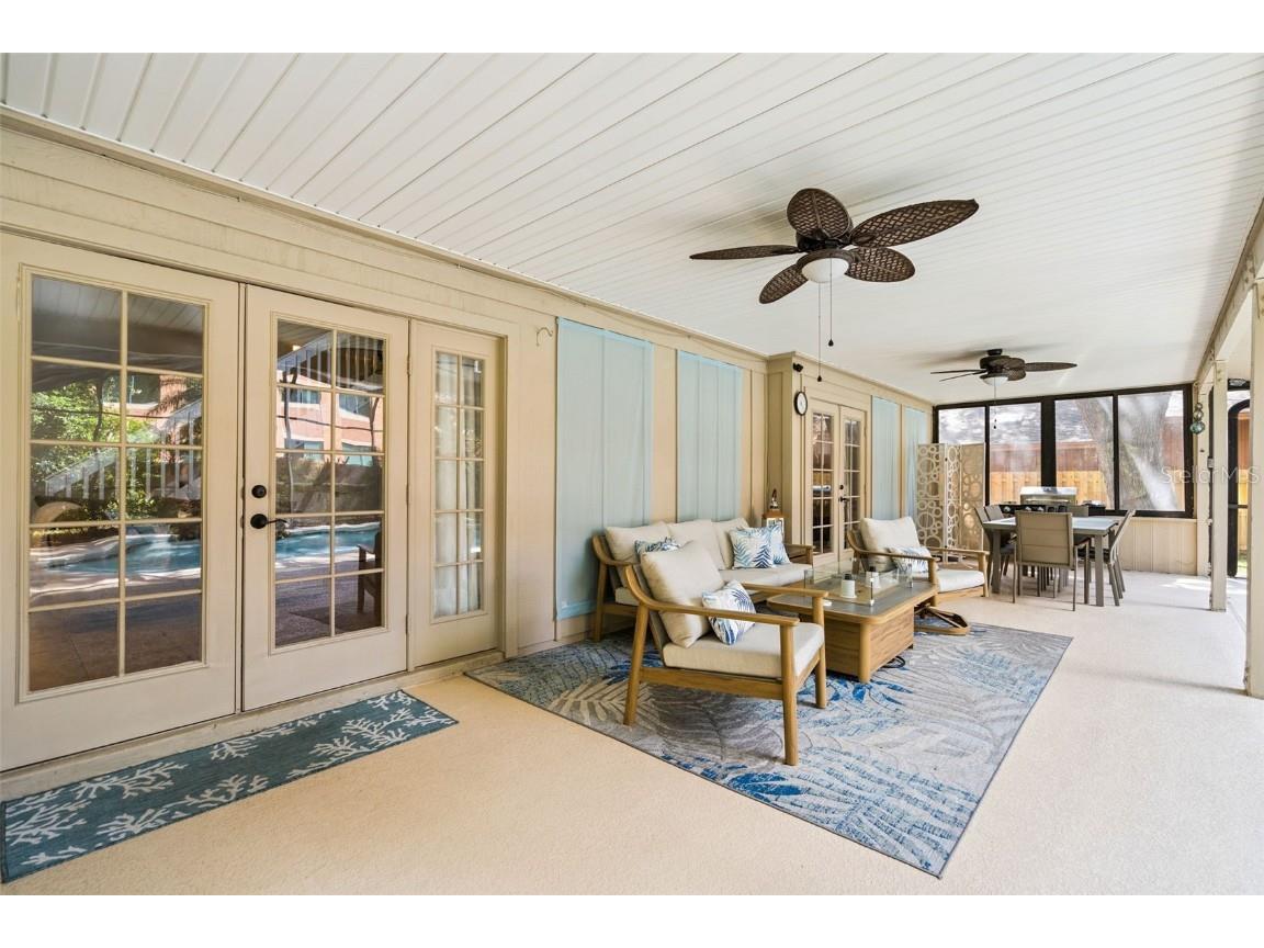 6 W Village Drive Oviedo FL 32765 V4945126 image6