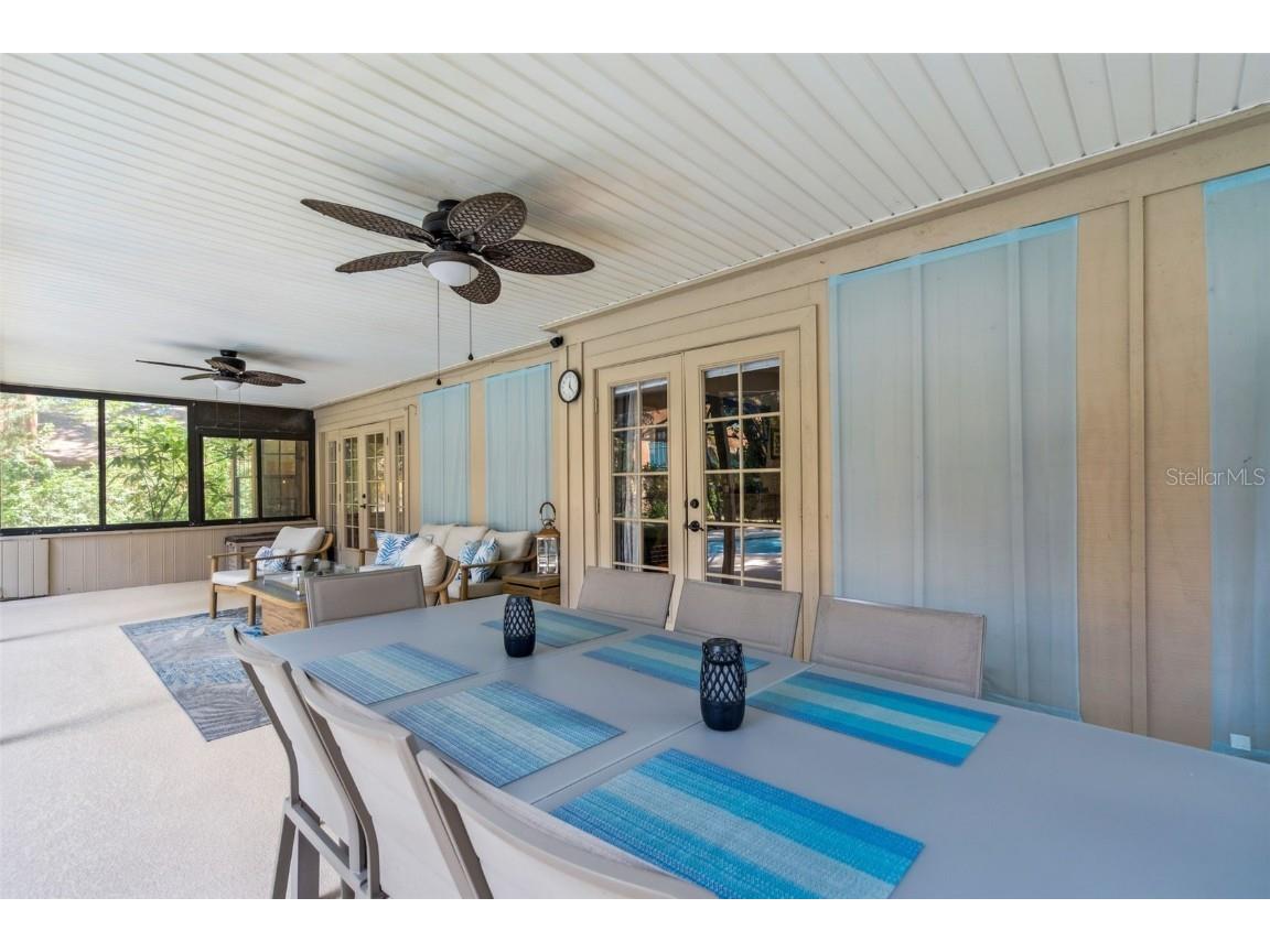 6 W Village Drive Oviedo FL 32765 V4945126 image7