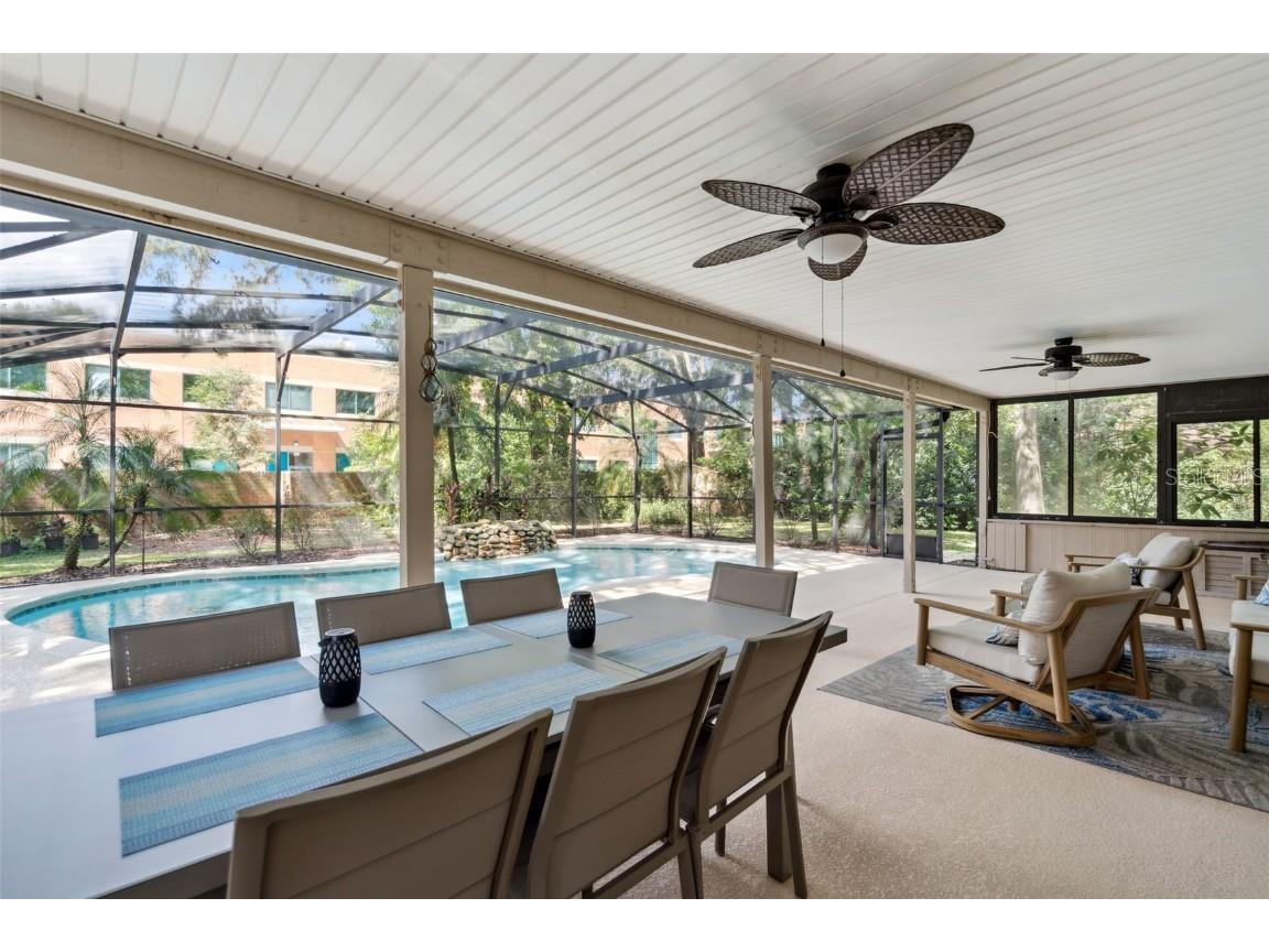 6 W Village Drive Oviedo FL 32765 V4945126 image8